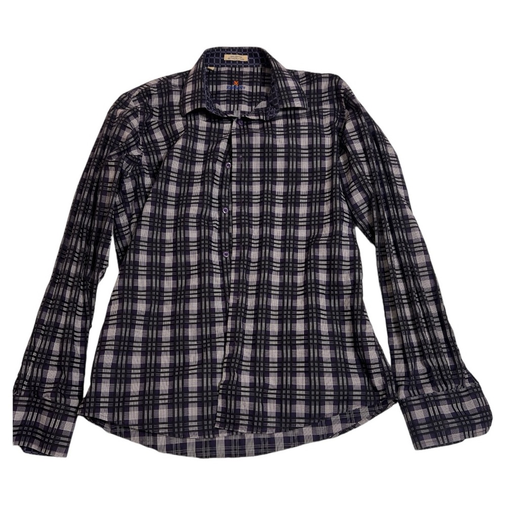 Karma BLT‎ men’s shirt size medium